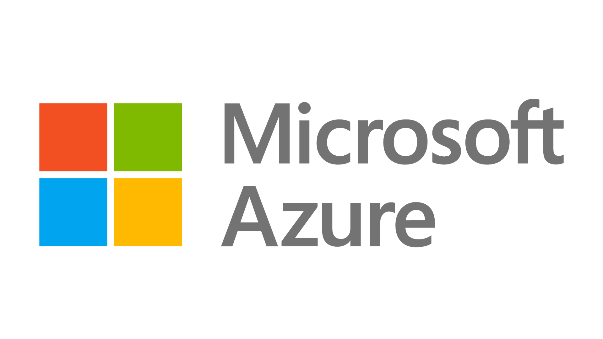 Lokutor partner logo 1