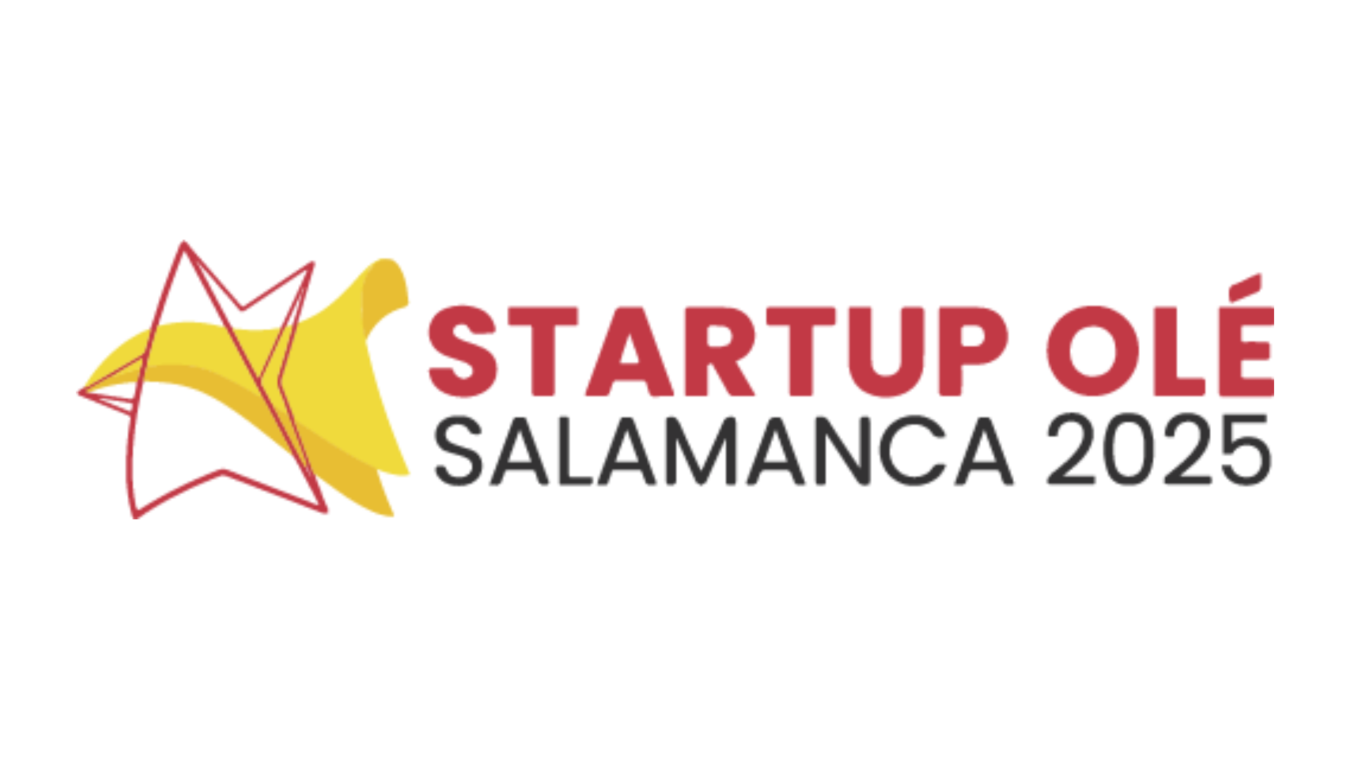 Lokutor partner logo 11