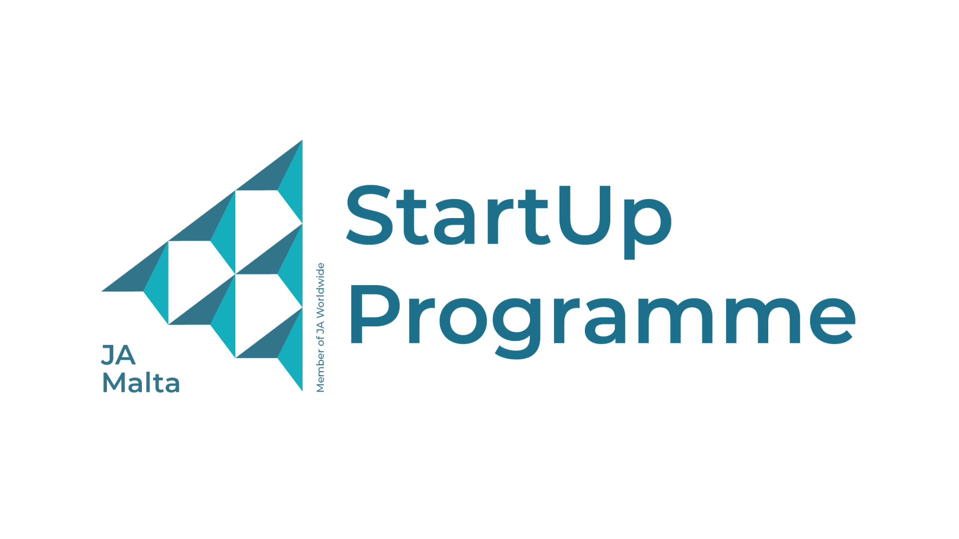 Lokutor partner logo 3