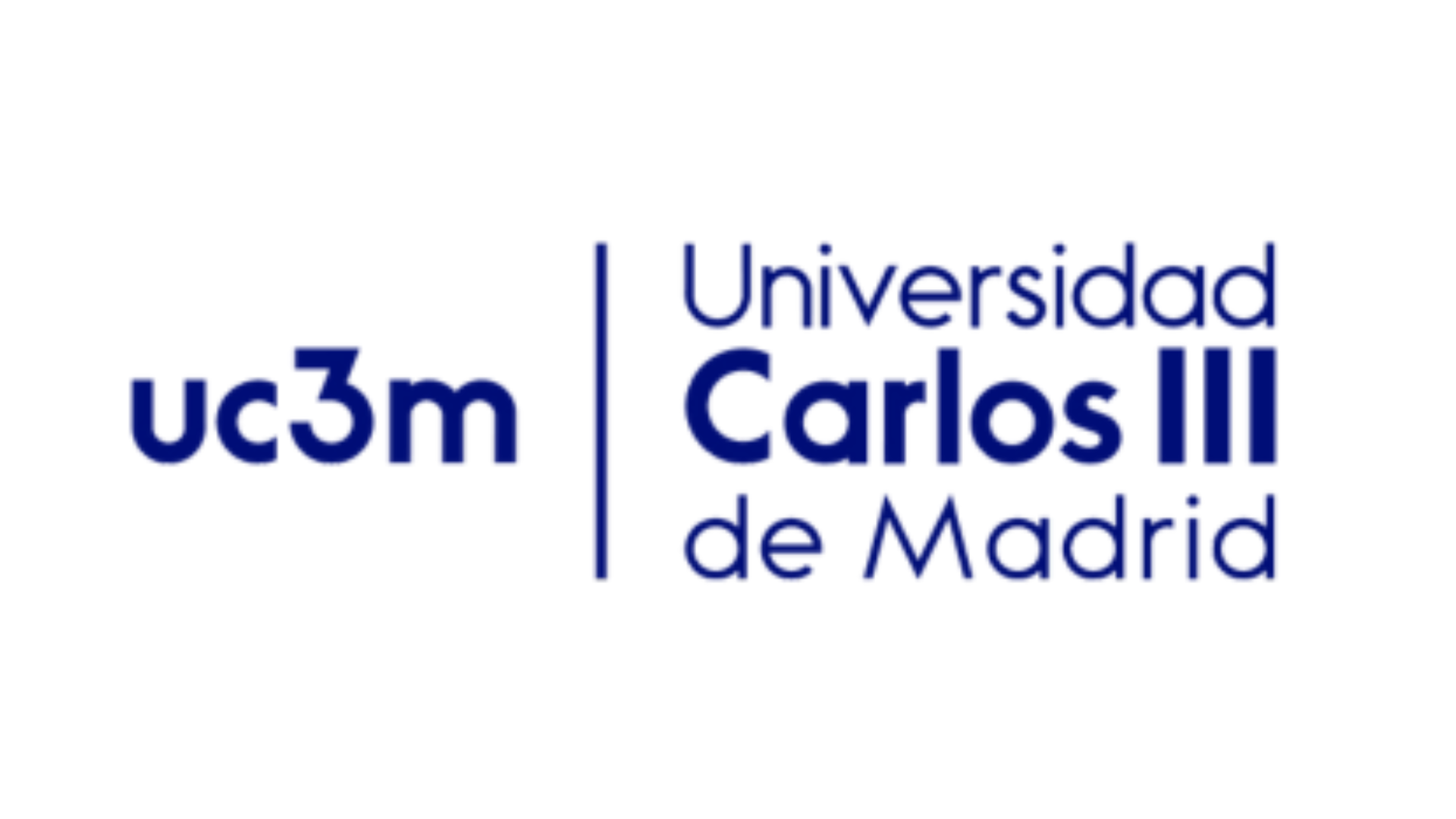 Lokutor partner logo 4