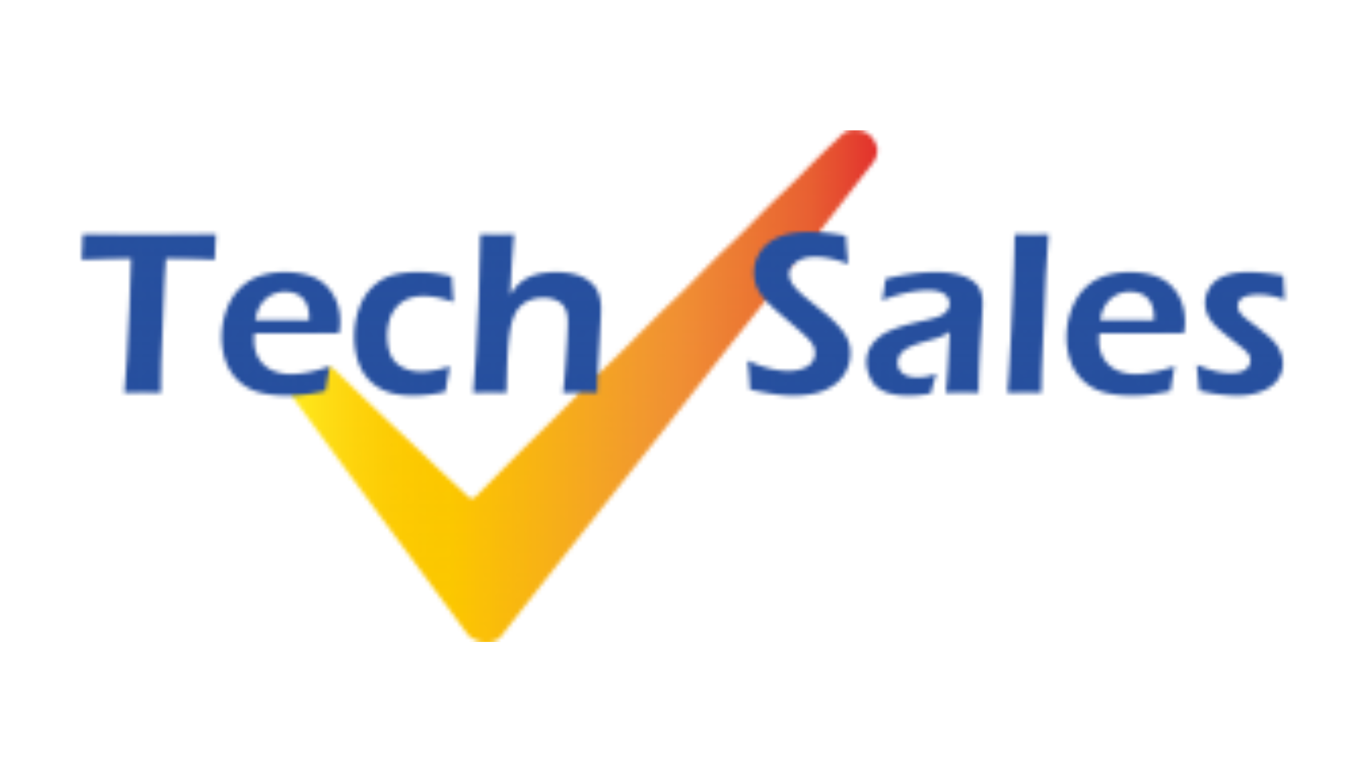 Lokutor partner logo 6