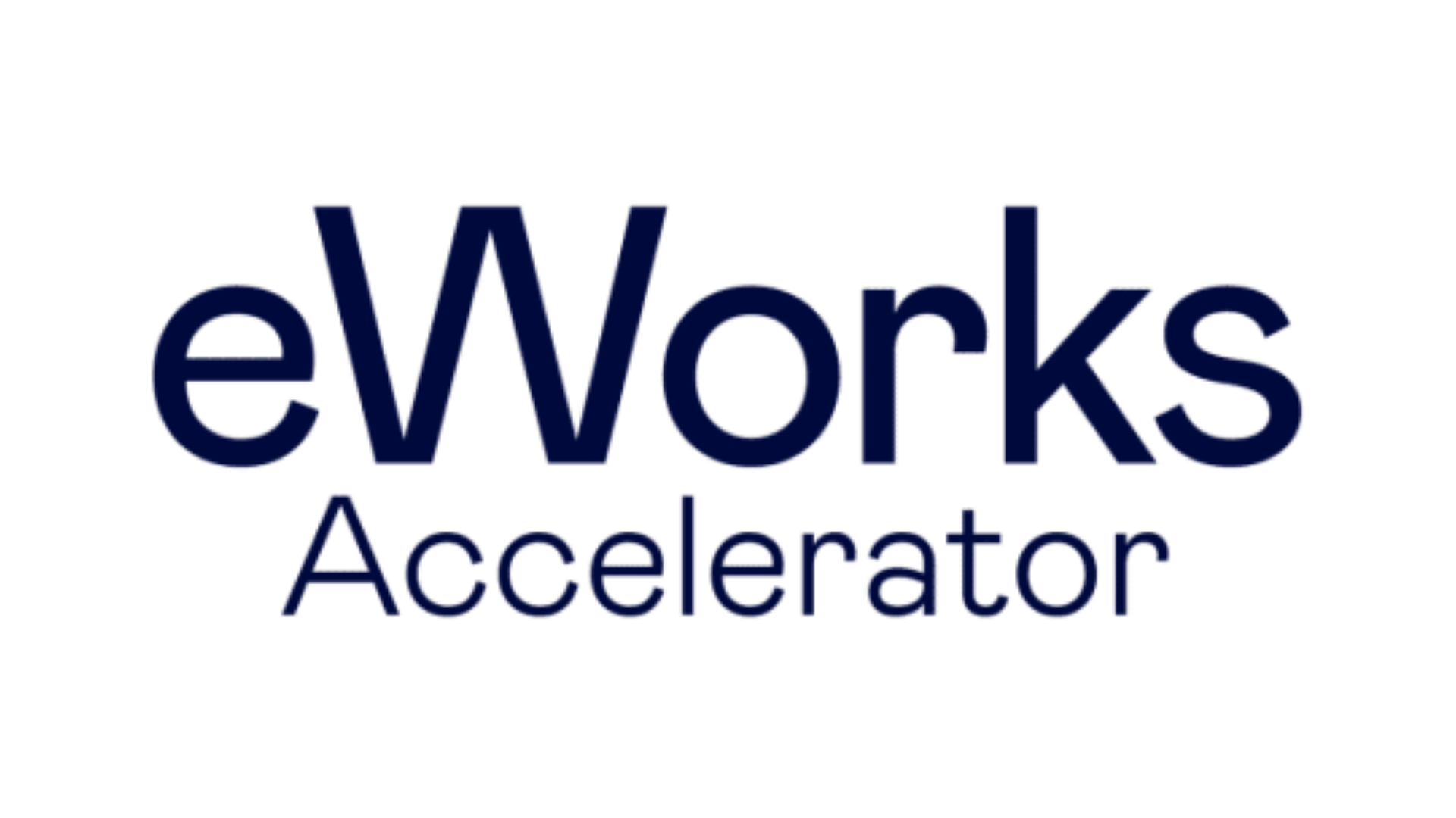 Lokutor partner logo 7