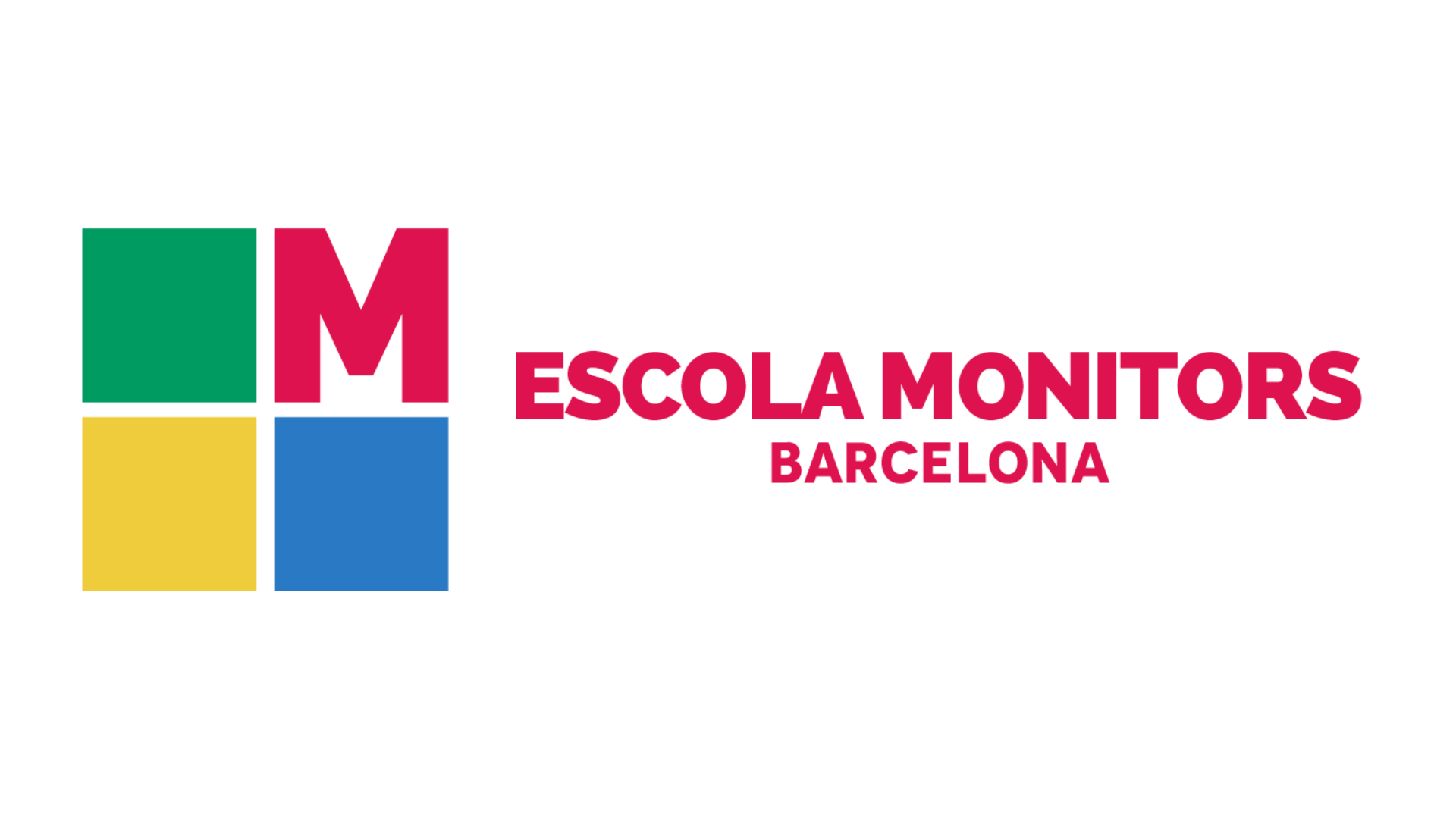 Lokutor partner logo 8