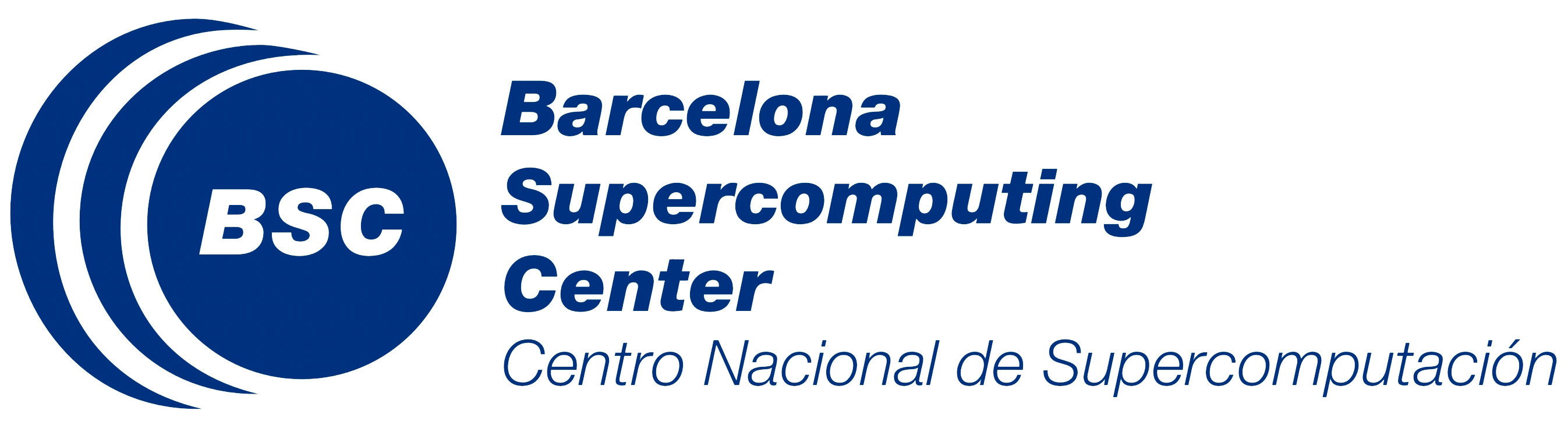 BSC AI Factory